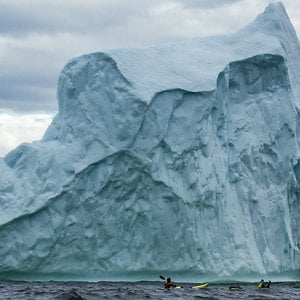 Profile picture for OQ Close Encounters Twillingate