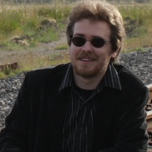 Profile picture for Davis Banta