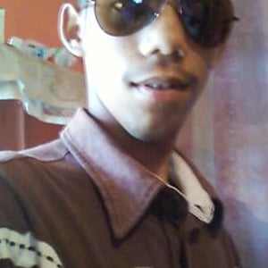 Profile picture for REONELVI ARAUJO