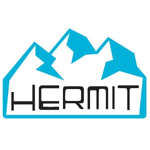 Profile picture for Hermit Outdoors