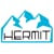Hermit Outdoors