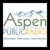 Aspen Public Radio