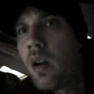 Profile picture for max good