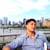 Kevin (Hoa) Nguyen