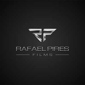 Profile picture for Rafael Pires Films