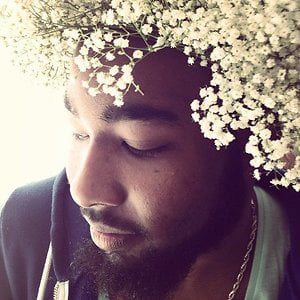 Profile picture for Paul Chin