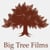 Big Tree Films