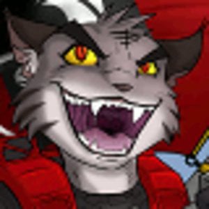 Profile picture for Marcel Hellkamp