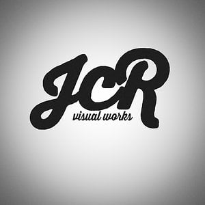 Profile picture for JCR Visual Works