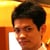 Kenichi TAKAHASHI