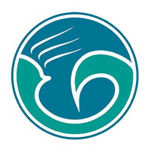 Profile picture for Macaronis Resort