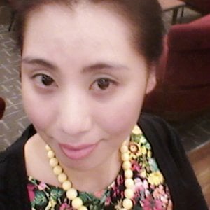Profile picture for Yehjin Ahn