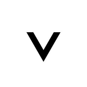 Profile picture for visualcrafter
