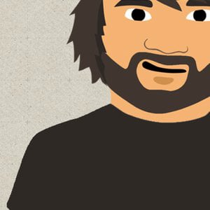 Profile picture for David Hellmann