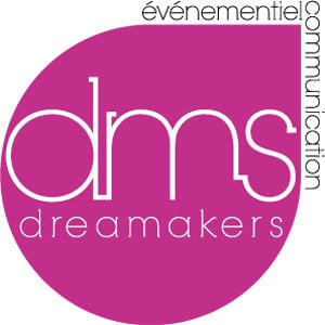 Profile picture for Dreamakers - LoveStory - Vipbox