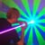 Buff Laser