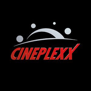 Profile picture for Cineplexx Österreich