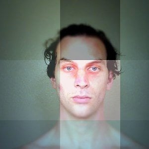 Profile picture for Ryan OByrne