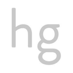 Profile picture for Homegrown
