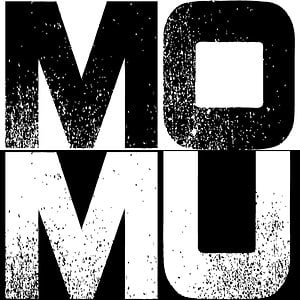 Profile picture for Mondmann Music