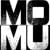 Mondmann Music