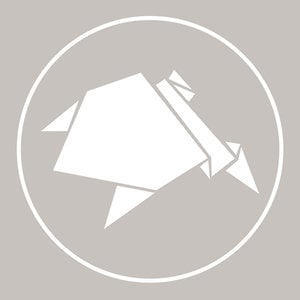 Profile picture for Pinkfrog Creative Media