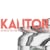 KANTOR