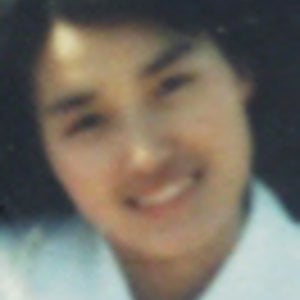 Profile picture for soul hyun-ju