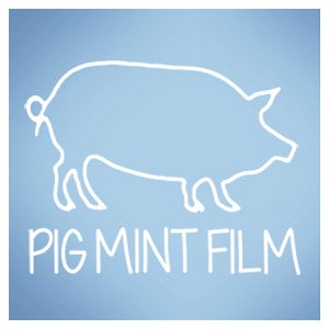 Profile picture for PigMintFilm