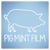PigMintFilm