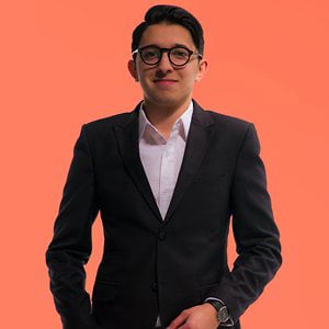 Profile picture for Kiran Matthews
