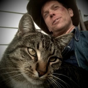 Profile picture for dicky dahl