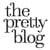 The Pretty Blog