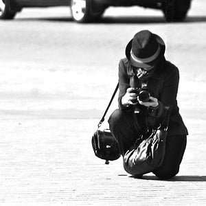 Profile picture for Photo Affairs