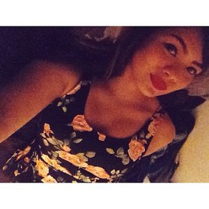 Profile picture for Stella Vex