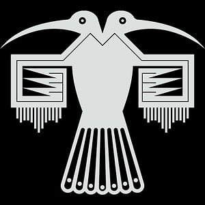 Profile picture for Random Bastards!