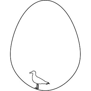 Profile picture for Big Egg Films