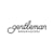 Gentleman Broadcasters