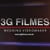 3G Filmes