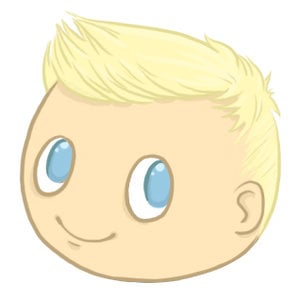 Profile picture for Oscar Hoglund