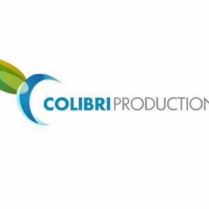Profile picture for Colibri Productions