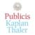 Publicis Kaplan Thaler