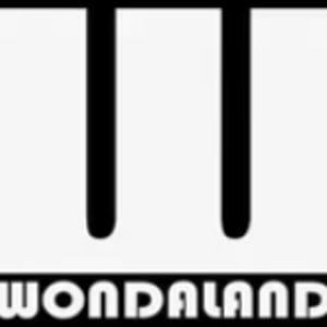 Profile picture for Wondaland Video