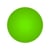 Green Renaissance