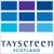 TayScreen
