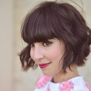 Profile picture for helloitsvalentine