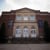 The Clayton Center