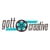 Gott Creative