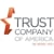 Trust Company of America