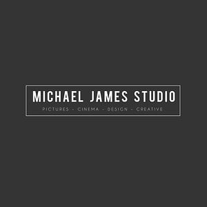 Profile picture for Michael Hillman